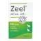 ZEEL ad us.vet.tablets, 100 τεμ