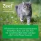 ZEEL ad us.vet.tablets, 100 τεμ