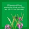 ZEEL ad us.vet.tablets, 100 τεμ