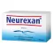 NEUREXAN Δισκία, 50 τεμάχια