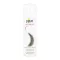 PJUR Μπουκάλι Woman Liquidum, 100 ml
