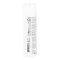 PJUR Μπουκάλι Woman Liquidum, 100 ml