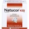 NATUCOR 450 mg επικαλυμμένα με λεπτό υμένιο δισκία, 100 τεμάχια