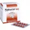 NATUCOR 450 mg επικαλυμμένα με λεπτό υμένιο δισκία, 100 τεμάχια