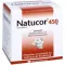 NATUCOR 450 mg επικαλυμμένα με λεπτό υμένιο δισκία, 100 τεμάχια