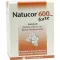 NATUCOR 600 mg forte επικαλυμμένα με λεπτό υμένιο δισκία, 50 τεμάχια