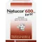 NATUCOR 600 mg forte επικαλυμμένα με λεπτό υμένιο δισκία, 100 τεμάχια