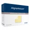ALGOPLAQUE Εύκαμπτος υδροκολλοειδής επίδεσμος 10x10 cm, 10 τεμ