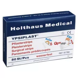PFLASTERSORTIMENT Λωρίδες, 50 τεμάχια