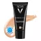 VICHY DERMABLEND Μακιγιάζ 25 nude, 30 ml