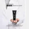 VICHY DERMABLEND Μακιγιάζ 25 nude, 30 ml