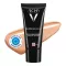 VICHY DERMABLEND Make up 35 άμμος, 30 ml