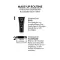 VICHY DERMABLEND Make up 35 άμμος, 30 ml