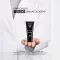 VICHY DERMABLEND Make up 35 άμμος, 30 ml