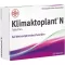 KLIMAKTOPLANT Δισκία N, 100 τεμάχια