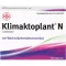 KLIMAKTOPLANT Δισκία N, 100 τεμάχια