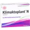 KLIMAKTOPLANT Δισκία N, 100 τεμάχια