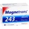 MAGNETRANS σκληρές κάψουλες extra 243 mg, 50 τεμάχια