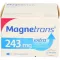 MAGNETRANS σκληρές κάψουλες extra 243 mg, 100 τεμάχια