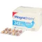 MAGNETRANS σκληρές κάψουλες extra 243 mg, 100 τεμάχια