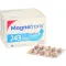 MAGNETRANS σκληρές κάψουλες extra 243 mg, 100 τεμάχια