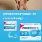 MAGNETRANS σκληρές κάψουλες extra 243 mg, 100 τεμάχια