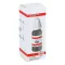 CAPSELLA BURSA pastoris D 3 αραίωση, 20 ml