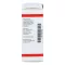 CAPSELLA BURSA pastoris D 3 αραίωση, 20 ml