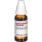 HYDRASTIS D 60 αραίωση, 20 ml