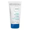 BIODERMA Σαμπουάν κατά της πιτυρίδας Node K, 150 ml