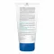 BIODERMA Σαμπουάν κατά της πιτυρίδας Node K, 150 ml
