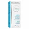 BIODERMA Σαμπουάν κατά της πιτυρίδας Node K, 150 ml