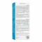 BIODERMA Σαμπουάν κατά της πιτυρίδας Node K, 150 ml