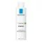 ROCHE-POSAY Kerium σαμπουάν τζελ για λιπαρό δέρμα, 200 ml
