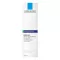 ROCHE-POSAY Kerium σαμπουάν τζελ για λιπαρό δέρμα, 200 ml