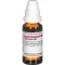 SELENIUM D 30 αραίωση, 20 ml