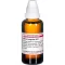 SERUM ANGUILLAE D 12 αραίωση, 50 ml