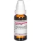 SILICEA D 200 αραίωση, 20 ml