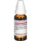 SYZYGIUM JAMBOLANUM Αραίωση D 4, 20 ml