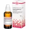 SYZYGIUM JAMBOLANUM Αραίωση D 4, 50 ml