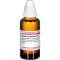 SYZYGIUM JAMBOLANUM Αραίωση D 4, 50 ml