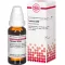 TABACUM D 200 αραίωση, 20 ml