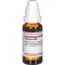 TABACUM D 200 αραίωση, 20 ml