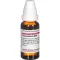 THYREOIDINUM D 30 αραίωση, 20 ml