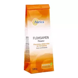 FLOHSAMEN Πυρήνες, 100 g