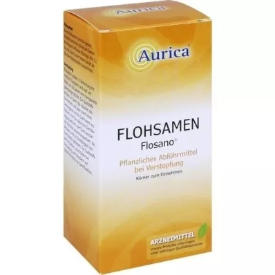 FLOHSAMEN Πυρήνες, 250 g