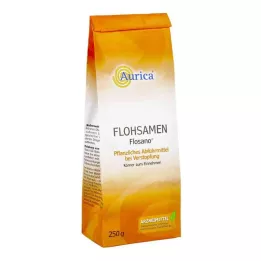 FLOHSAMEN Πυρήνες, 250 g