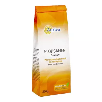 FLOHSAMEN Πυρήνες, 250 g