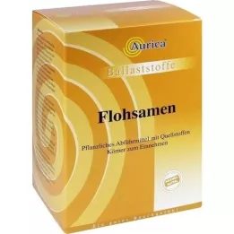 FLOHSAMEN Πυρήνες, 1000 g