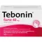 TEBONIN forte 40 mg επικαλυμμένα με λεπτό υμένιο δισκία, 200 τεμάχια